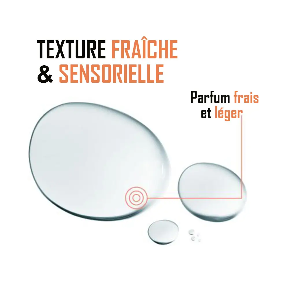 Avène Cleanance Eau Micellaire - 400ml – Image 3