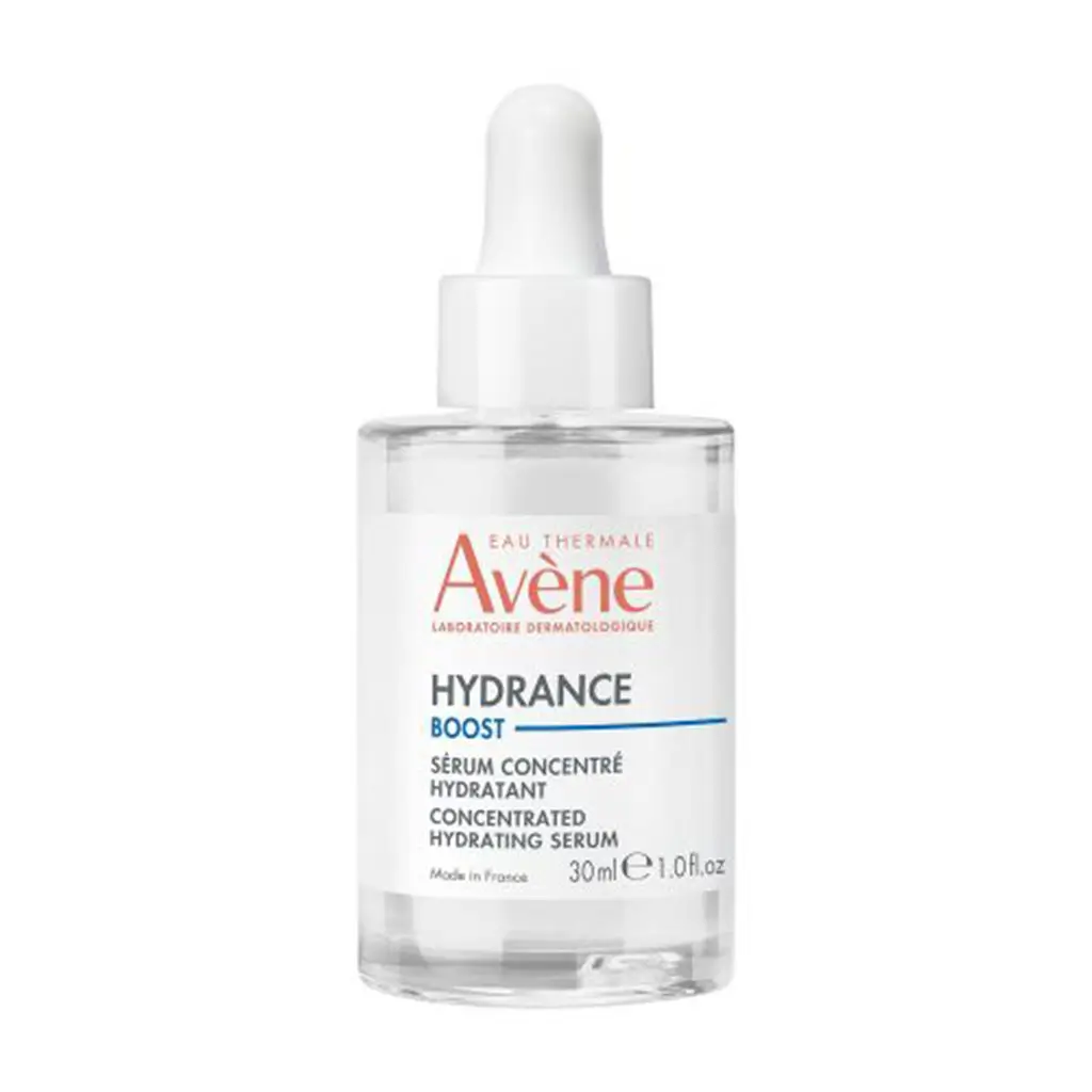 Avène Hydrance Intense Sérum Réhydratant - 30ml