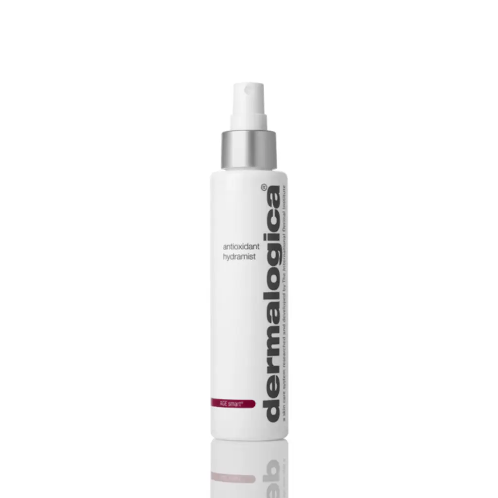 Dermalogica antioxidant hydramist - 150ml