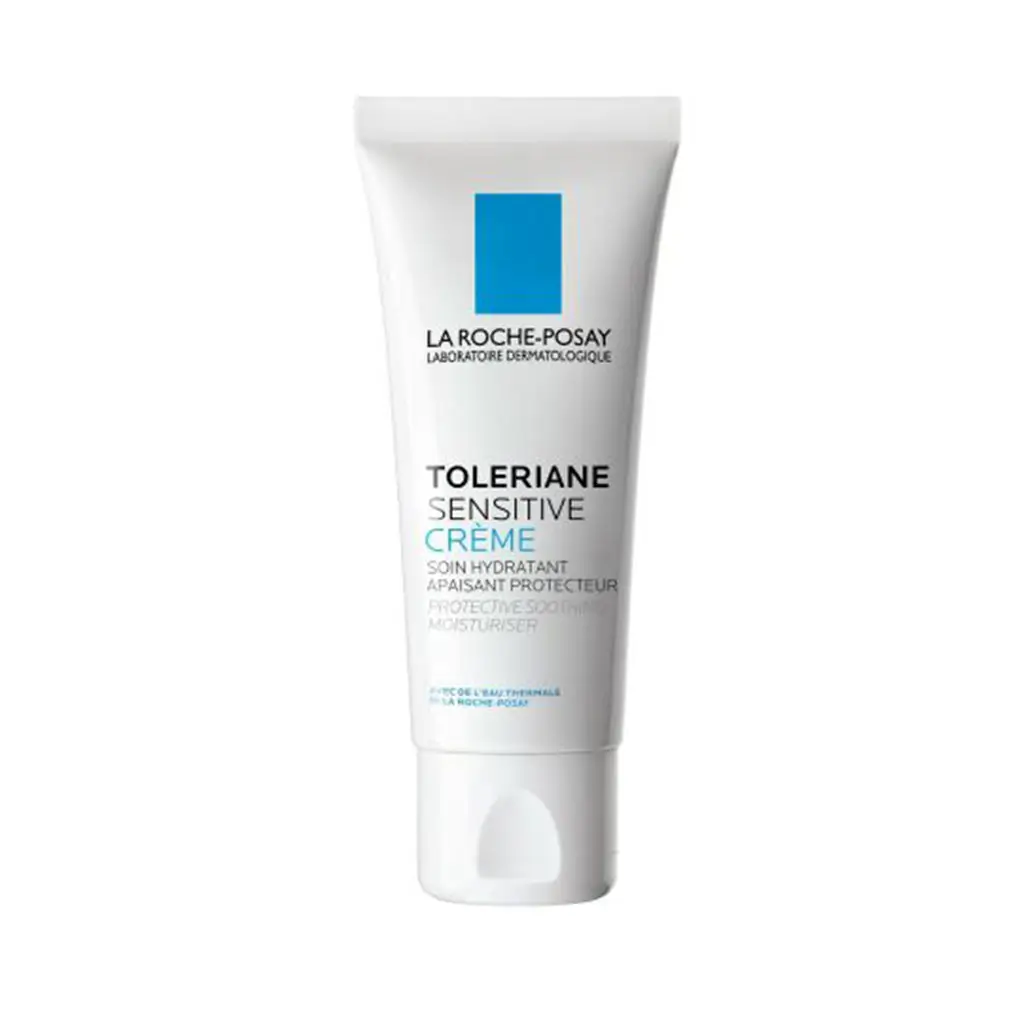 La Roche Posay Toleriane Sensitive Creme