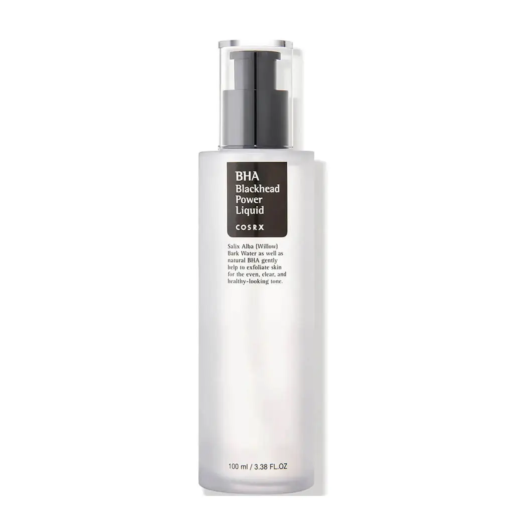 BHA Blackhead Power Liquid - 100ml