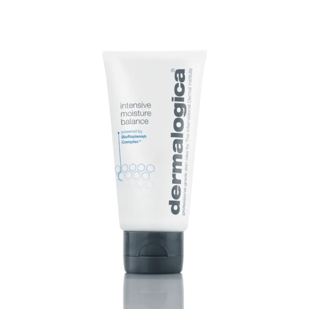 Dermalogica Intensive Moisture Balance - 100ml