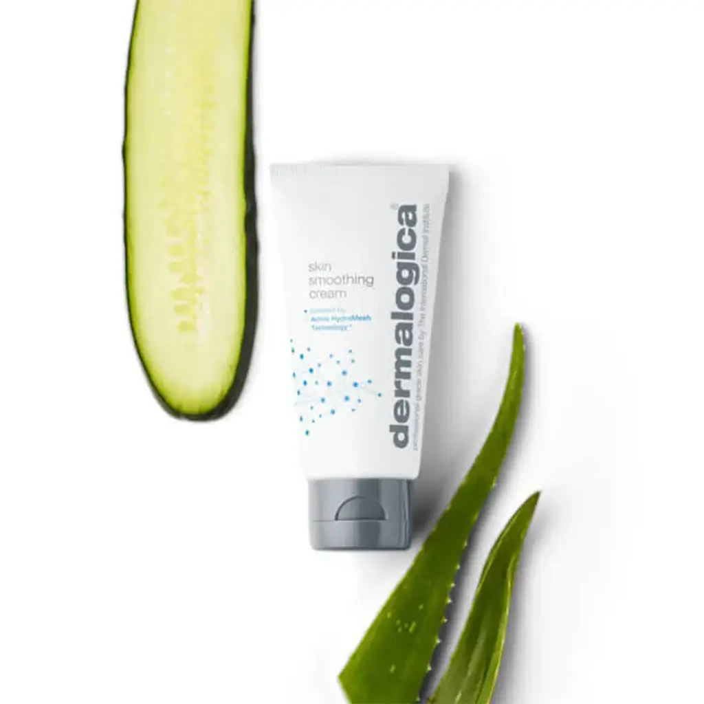 Dermalogica Skin Smoothing Cream - 100ml