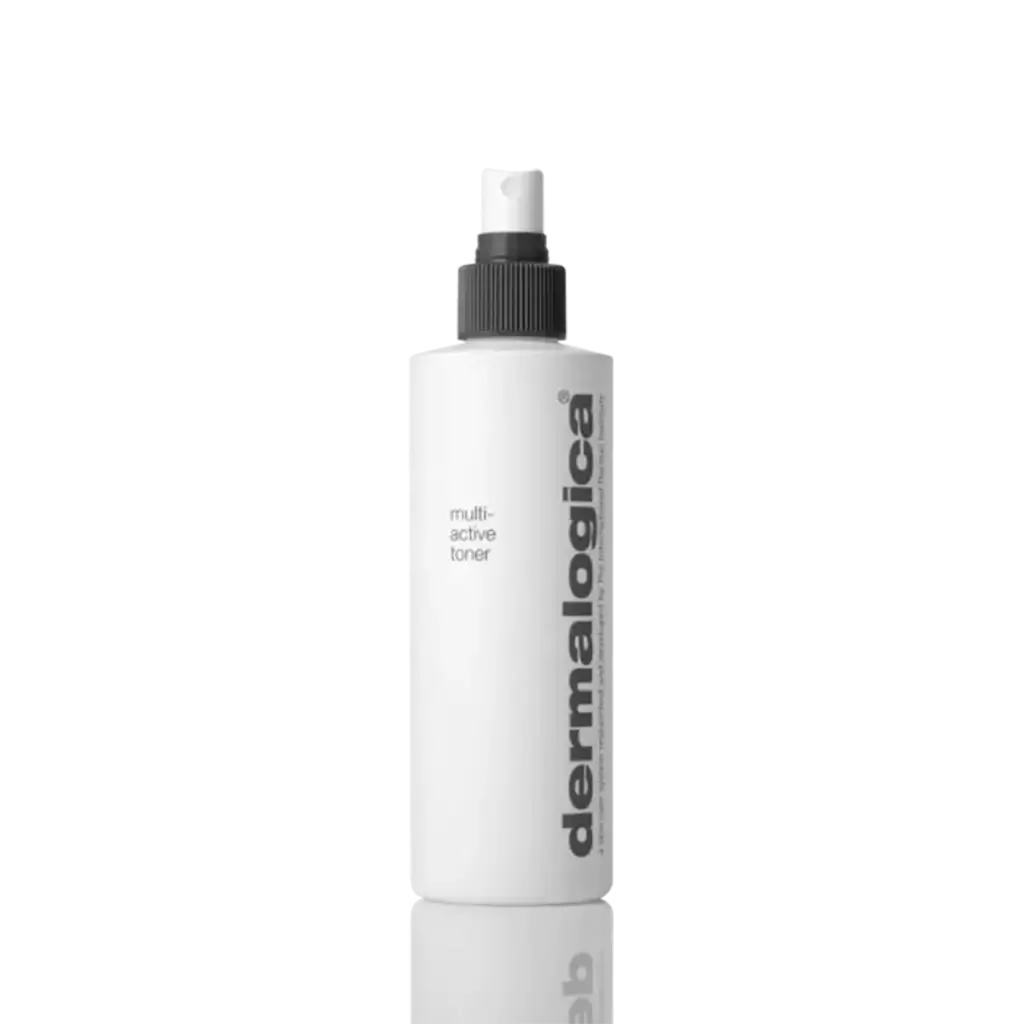 Dermalogica Multi-active Toner - 250ml