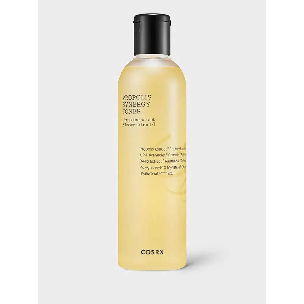 Full Fit Propolis Synergy Toner - 280ml