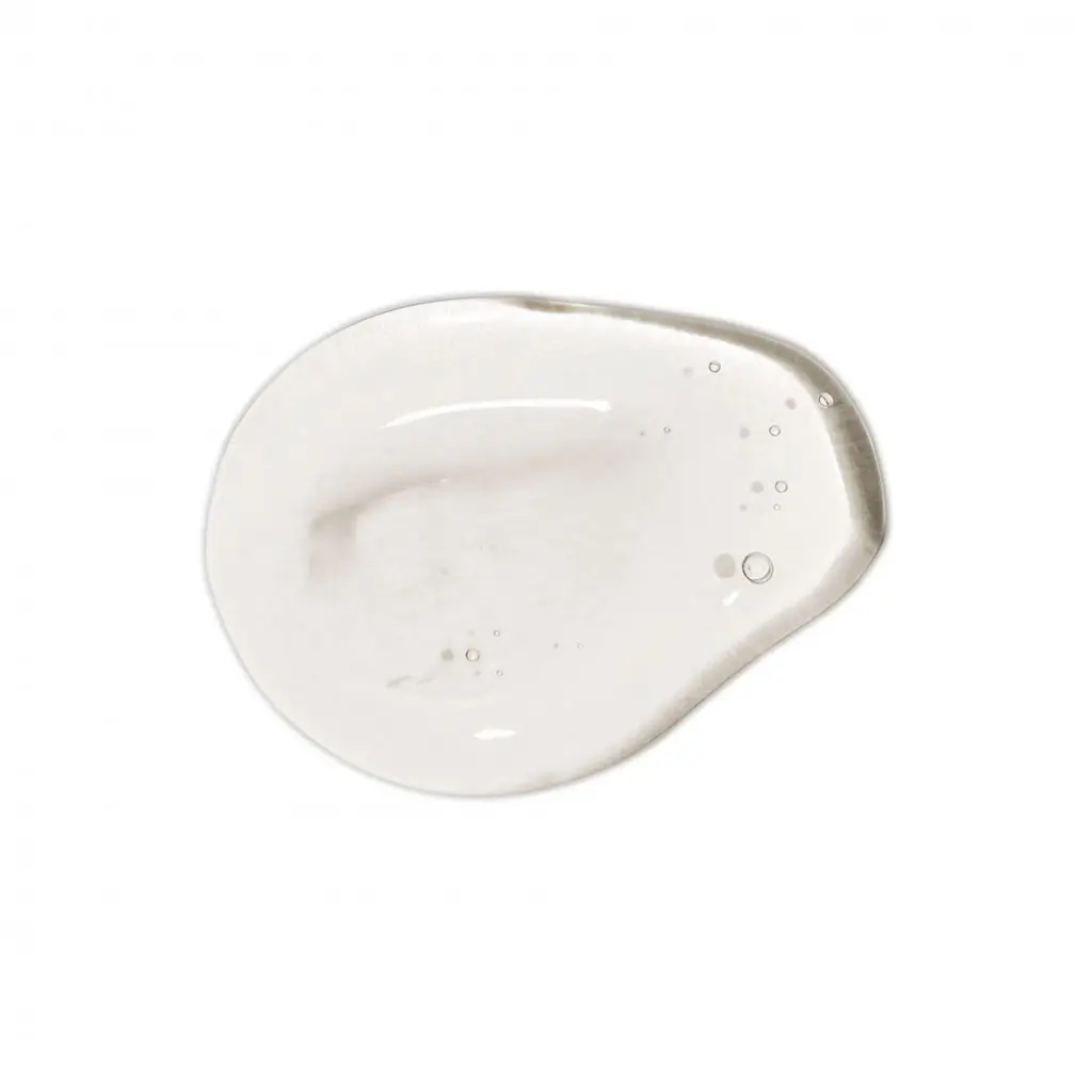 Low pH Good Morning Gel Cleanser - 150ml – Image 3