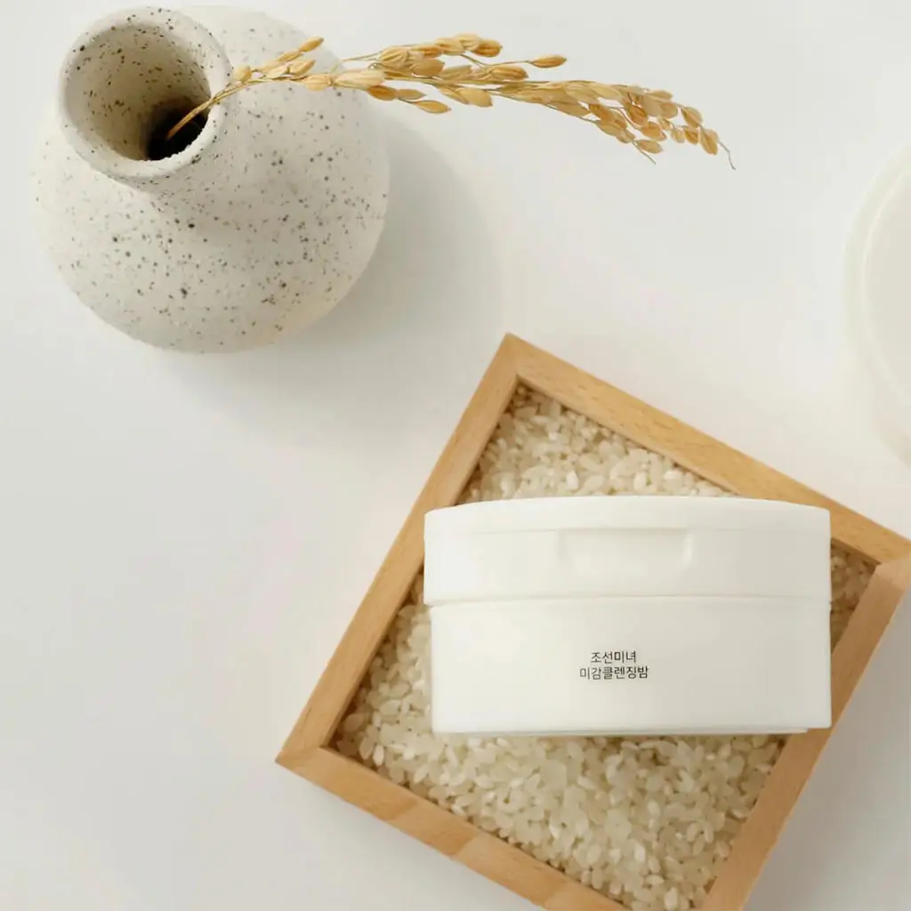 RADIANCE CLEANSING BALM - 100ml – Image 2