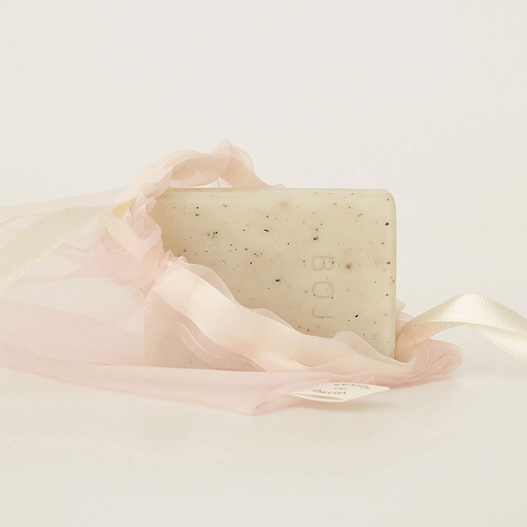 RICE-CLEANSING-BAR-NOBANG-SOAP-SAVER-KIT