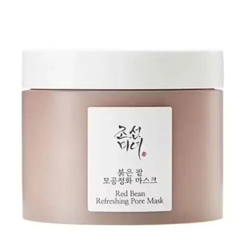 beauty-of-joseon-red-bean-refreshing-pore-mask