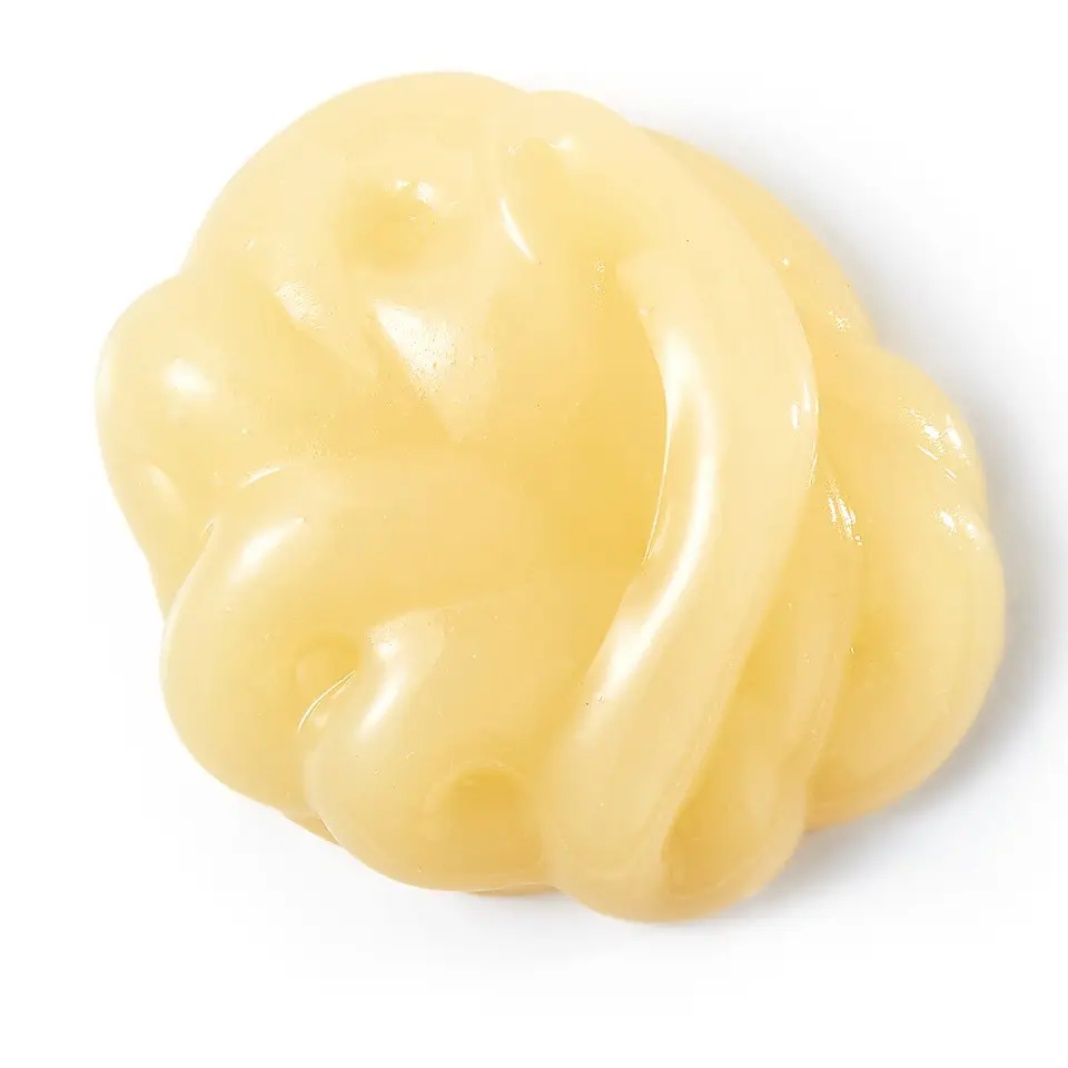 OAT CLEANSING BALM 150ml – Image 3