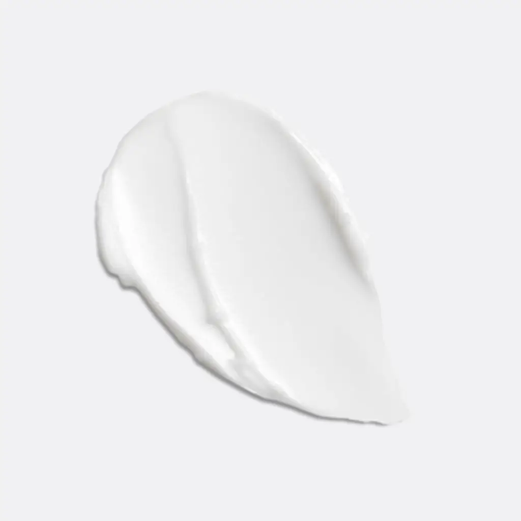 Water-Infusing Electrolyte Crème de Nuit - 50ml – Image 3