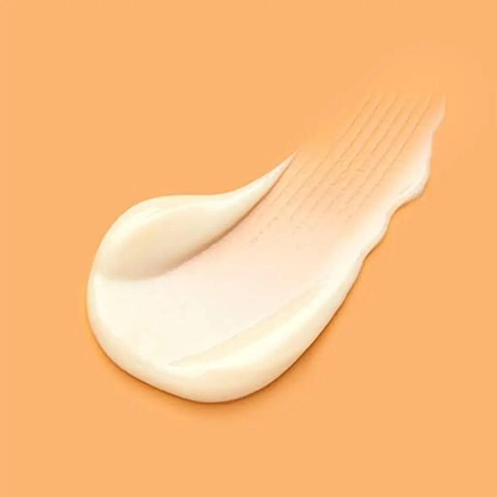 Crème de nuit C5 Super Boost - 50ml – Image 3