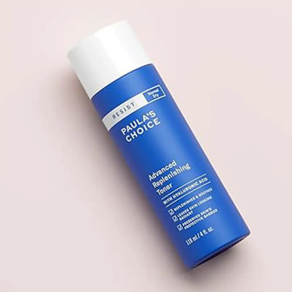 Resist Anti-Aging Lotion Régénérante Hydratante - 118ml – Image 2