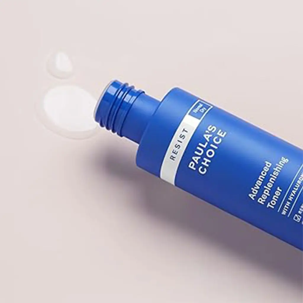 Resist Anti-Aging Lotion Régénérante Hydratante - 118ml – Image 3