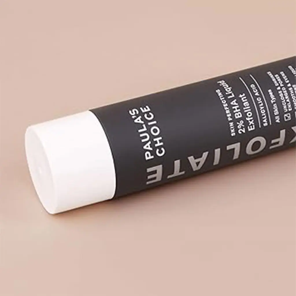 Skin Perfecting 2% BHA Lotion Exfoliante - 236ml