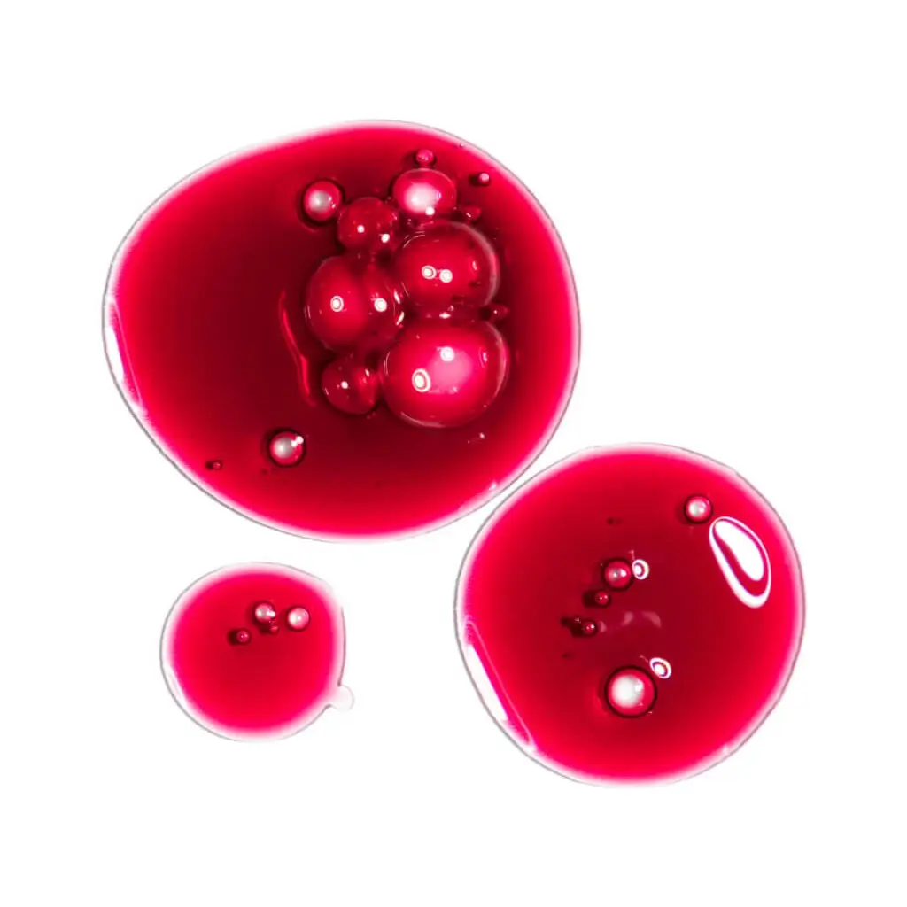 AHA 30% + BHA 2% Peeling Solution - 30ml – Image 3